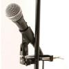 On-Stage Stands Clamp Mic Table/Stand TM01 NEW #1 small image