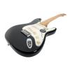 920D Fender Standard Strat LT Mod DiMarzio Billy Corgan PA/AW w/Bag #3 small image