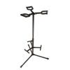 Ultimate Support JS-HG103 Triple Hanging-style Guitar Stand with Ergonomic &#034;Z...