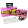 Ibanez AF2 Paul Gilbert Signature Airplane Flanger Guitar Effects Pedal - In Box #1 small image
