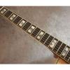 Ibanez PM200 Pat-Metheny Hollow Body Electric Guitar made in japan from japan #4 small image