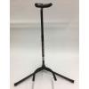 On-Stage GS20 Classic Guitar Stand, 2 Pack