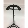 On-Stage GS20 Classic Guitar Stand, 2 Pack