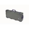 OD Green. SKB Cases Large. 3i-4217-7M-L  With foam &amp; TSA locking latches. #4 small image