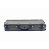 OD Green. SKB Cases Large. 3i-4217-7M-L  With foam &amp; TSA locking latches. #5 small image