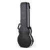 Skb Skb-56 Deluxe Single Cutaway Electric Guitar Case #1 small image