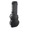 Skb Skb-56 Deluxe Single Cutaway Electric Guitar Case #2 small image