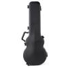 Skb Skb-56 Deluxe Single Cutaway Electric Guitar Case #3 small image