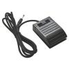 On-Stage Stands Keyboard Sustain Pedal KSP20 NEW