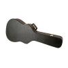 On-Stage Stands Dreadnaught Acoustic Guitar Case GCA5000B 46&#034; x 18.5&#034; x 6.4&#034; NEW