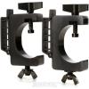 On-Stage Stands LTA4880 1-1/2&#034; to 2&#034; Lighting Clam #3 small image