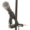 On-Stage Stands TM01 Clamp-On Table/Stand Microphone Mount