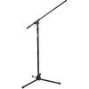 On Stage Tripod Boom Mic Stand #1 small image