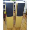 Celestion F2 speakers Floor Standing Tower speakers 100 Watt #1 small image