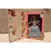 Gibson Girl Great Era Collection Barbie Doll  NEW #3 small image