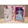 Gibson Girl Great Era Collection Barbie Doll  NEW #5 small image