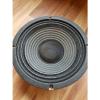 Celestion BG8-60 8&#034; driver SWR Henry the 8x8 bass amp replacement speaker