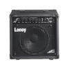 Laney LX35R Amplificatore per chitarra elettrica con riverbero 30 Watt +NUOVO+