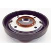 Celestion CDX1-1445 CDX1-1446 8 ohm OEM Diaphragm for Driver - FREE SHIPPING! #3 small image