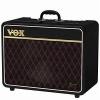VOX 15W output full-tube electric guitar for a combo amp Night Train NT15C1-CL #1 small image