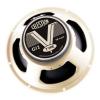 CELESTION V-Type 30cm 70-Watt 16-Ohm Guitar Speaker. Best Price #1 small image