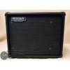 Mesa Boogie 1X12 Thiele Guitar Cabinet #1 small image