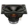 Celestion AN2775 2-3/4&#034; Full Range Compact Array Driver #1 small image