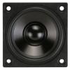 Celestion AN2775 2-3/4&#034; Full Range Compact Array Driver #3 small image