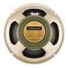 Celestion G12M Heritage Guitar Speaker, 15 Ohm. Shipping is Free