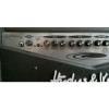 Hughes &amp; Kettner Vortex Black Series 100W Gitarrenverstärker (Topteil und Box) #2 small image