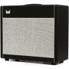 Morgan Amps 112 - 75-watt 1x12&#034; Cabinet with G12H- #3 small image