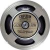 CELESTION G12H30 70th Anniversary 8ohm #1 small image