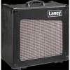 Laney Cub 12R, 15 Watt, 1x12&#034; Tube Combo Amp with Reverb #1 small image