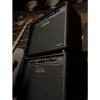 PRS Guitars Archon 50 watt 1x12 Combo Amplifier 6L6 #2 small image