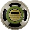 CELESTION Heritage G12H (55Hz), 16ohm. Free Delivery #1 small image
