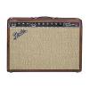 Fender ‘65 Deluxe Reverb Pine Limited Edition #1 small image