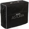 Marshall Astoria Custom - 75W 1x12&#034; Cabinet