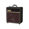 NEW VOX AC4C1-12 Classic Limited Edition 4 Watt Electric Guitar Amplifier #1 small image