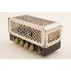 VOX **** Lil&#039; Night Train **** &#034;Armored Lunchbox&#034;  NT2H *Tube Amp Head* #1 small image