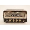 VOX **** Lil&#039; Night Train **** &#034;Armored Lunchbox&#034;  NT2H *Tube Amp Head* #2 small image