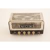 VOX **** Lil&#039; Night Train **** &#034;Armored Lunchbox&#034;  NT2H *Tube Amp Head* #3 small image