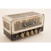 VOX **** Lil&#039; Night Train **** &#034;Armored Lunchbox&#034;  NT2H *Tube Amp Head* #4 small image