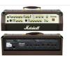 Marshall AS100D 2x8 Multi channel acoustic guitar amplifier 100w Combo RRP$1199 #3 small image