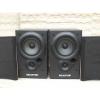 75W KEF 12i Stereo Speakers #1 small image