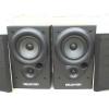 75W KEF 12i Stereo Speakers #2 small image