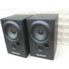 75W KEF 12i Stereo Speakers #3 small image