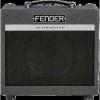 Fender Bassbreaker 007 Vollröhrencombo - Aussteller