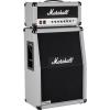 Marshall 2525H Mini Jubilee 2536A 2x12 Vertical Half Stack Amp Package #1 small image