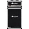 Marshall 2525H Mini Jubilee 2536A 2x12 Vertical Half Stack Amp Package #2 small image