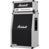 Marshall 2525H Mini Jubilee 2536A 2x12 Vertical Half Stack Amp Package #3 small image